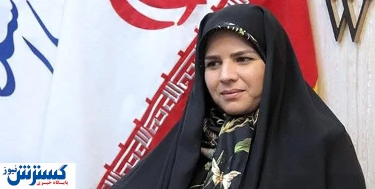 واژگونی خودروی نماینده ی نائین