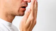 درمان بوی بد دهان با روش های خانگی