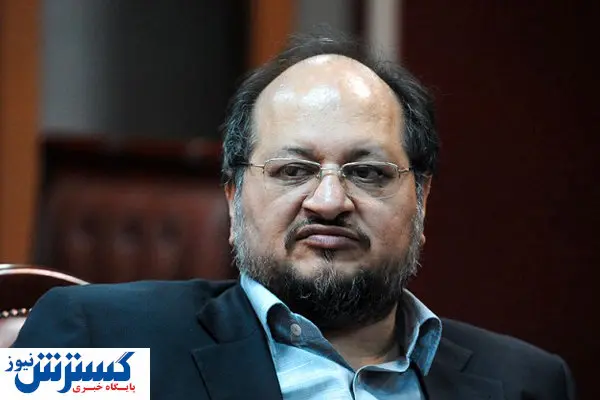 بازنشستگان کشوری سهامدار بورس میشوند