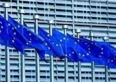 نخست‌وزیر اوکراین مدعی شد کی‌یف  بزودی در اتحادیه اروپا عضو خواهد شد