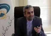 ایرانگردی به سبک سنتی و کم هزینه