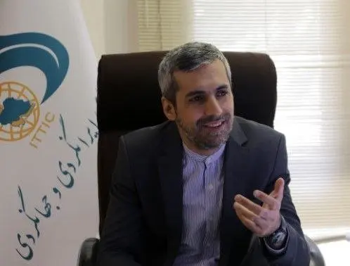 دفتر خدمات مسافرتی ایرانگردی و جهانگردی فعالیت خود را از سرگرفت