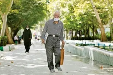 قرارداد ۷۲۰ هزار تومانی نهایی شد | آخرین سال بیمه تکمیلی؟