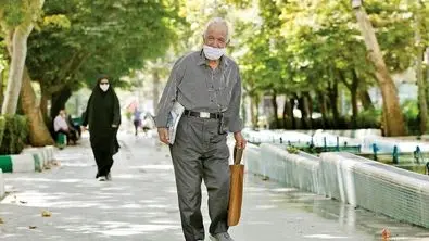 بازگشت جنجالی بازنشستگان به کار؛ با مستمری خداحافظی کنید 