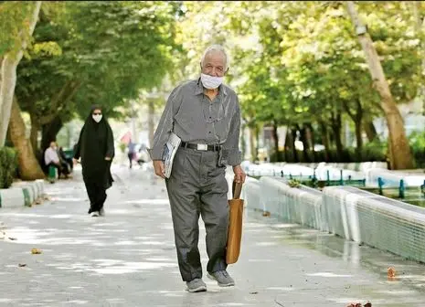 بسته‌های جدید بیمه تکمیلی؛ بازنشستگان چطور می‌توانند از مزایای کامل بهره‌مند شوند؟