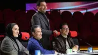 اجرای خونگرم خواننده بوشهری در عصر جدید/فیلم