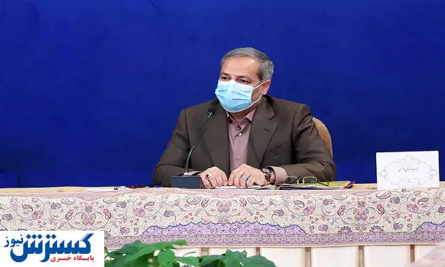 خبر خوش درباره رتبه بندی معلمان / اجرا در آستانه سال تحصیلی جدید