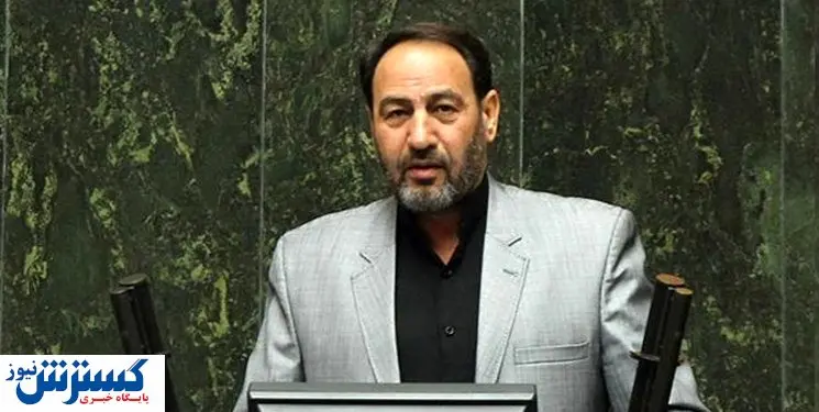 واکنش یک نماینده به انتشار لیست مخالفان رتبه بندی معلمان