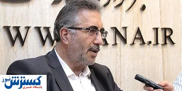 گران‌فروشان تخم‌ مرغ بخوانند!
