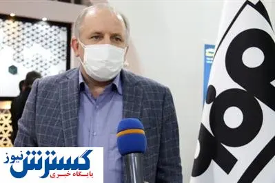 اقدام تاریخی فولاد مبارکه در دوران کرونا
