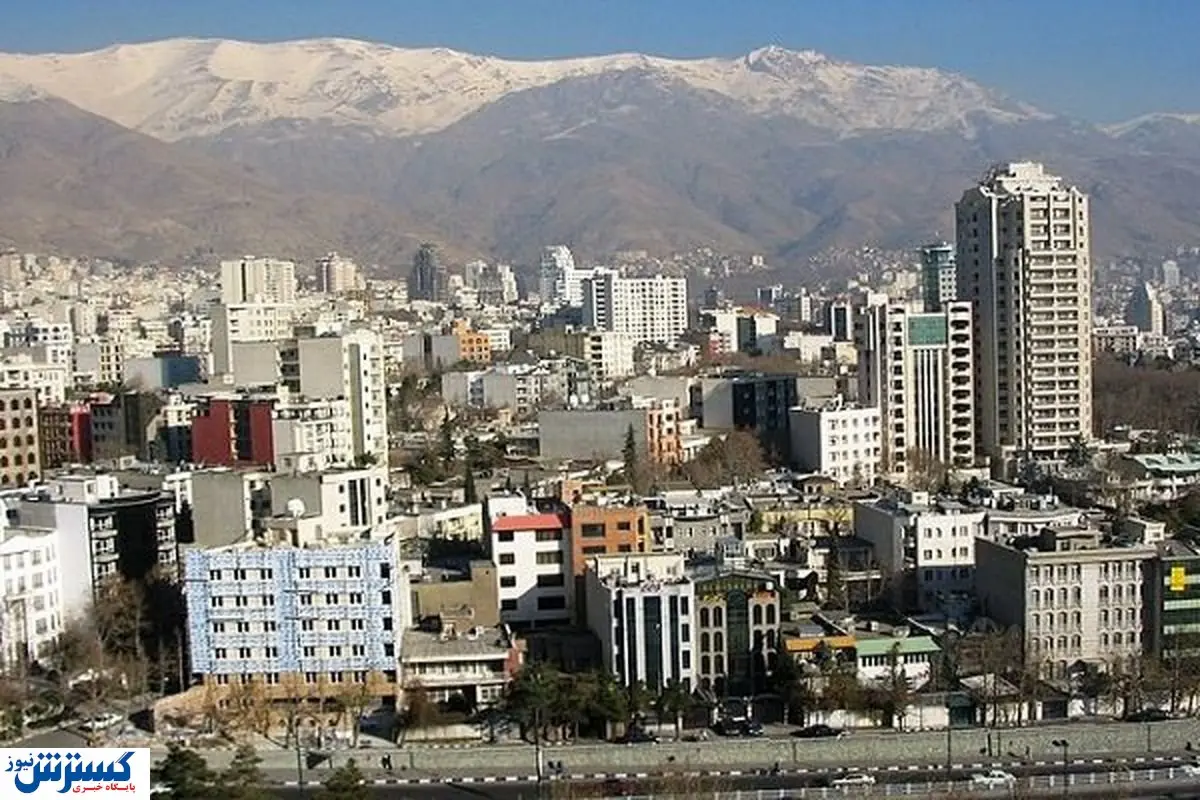 اگر مستاجر هستید بخوانید / جزئیاتی از بسته حمایتی