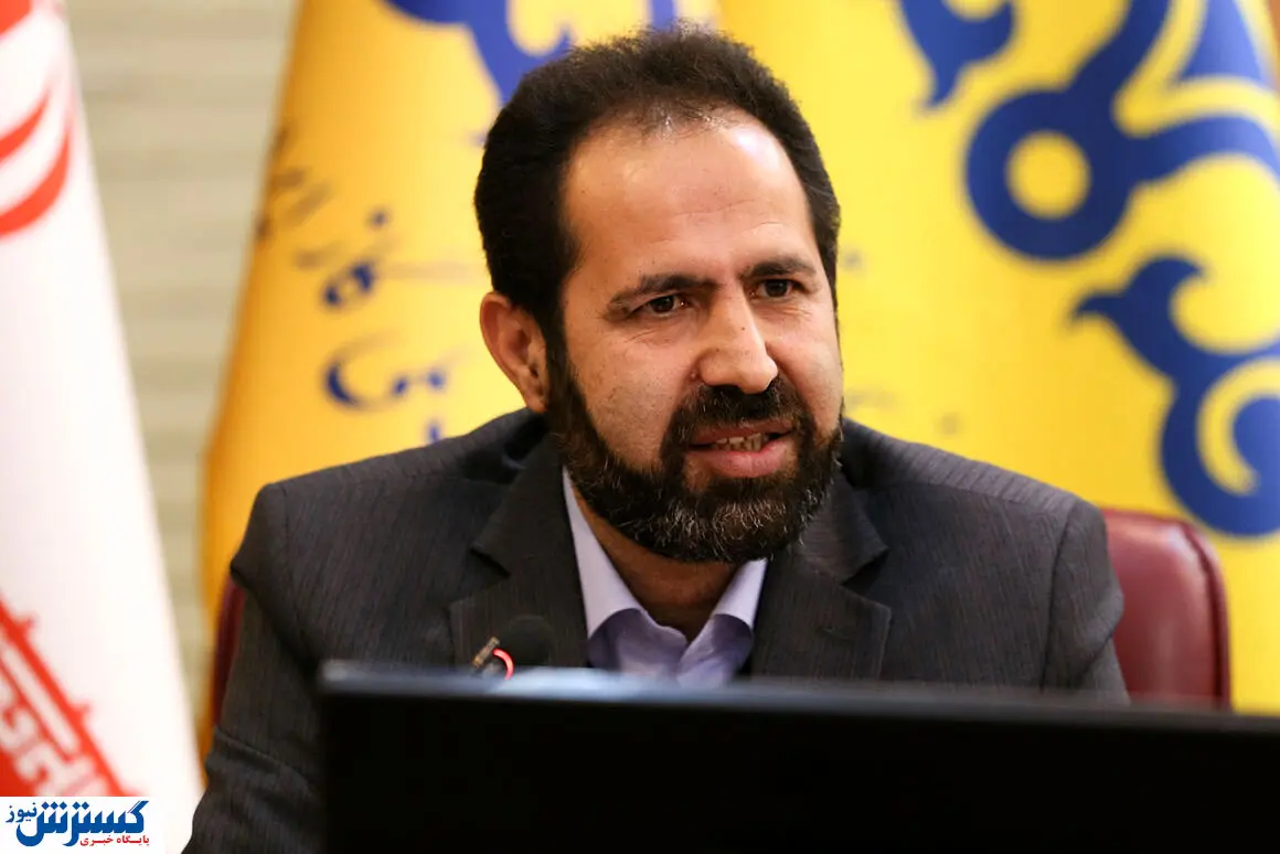 نیروگاههای بزرگترین منطقه آزاد بازرگانی گازدار میشوند؟