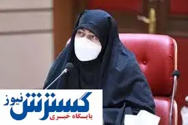 افزایش سن بازنشستگی فعلا به صلاح نیست