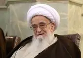 تشییع شهید اصلانی در حرم رضوی برگزار می شود