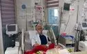 بحران در بیمارستان‌های تامین اجتماعی؛ تجهیزات خاک می‌خورند!