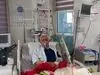پرداخت نشدن بدهی دولت؛ سقوط صندوق تامین اجتماعی نزدیک است