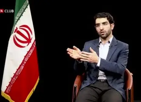 می توان تحریم هارا دور زد