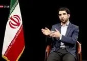 جزئیات خروج نام ۳ ایرانی از فهرست تحریم ها