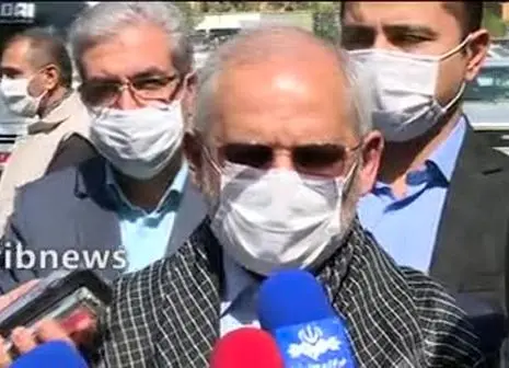 آموزش آنلاین باعث ایجاد عدالت آموزشی شد