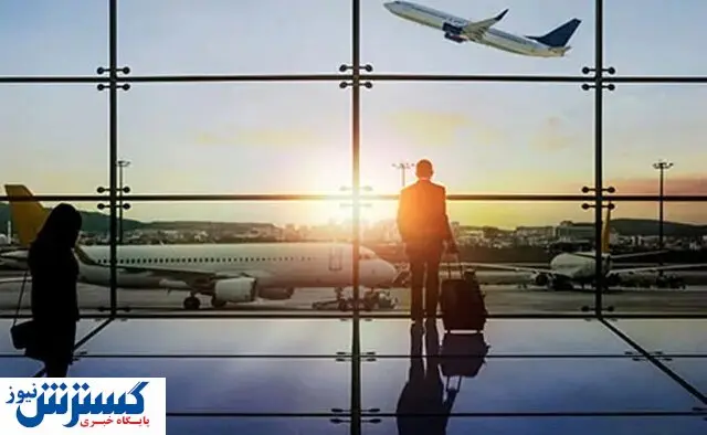 صنعت گردشگری ۱۱.۱ هزار میلیارد دلار به اقتصاد جهانی اضافه می کند