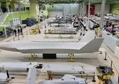 فروش تسلیحات ترک به کویت