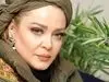 بهاره رهنما شرایطش را برای ازدواج جدید اعلام کرد !