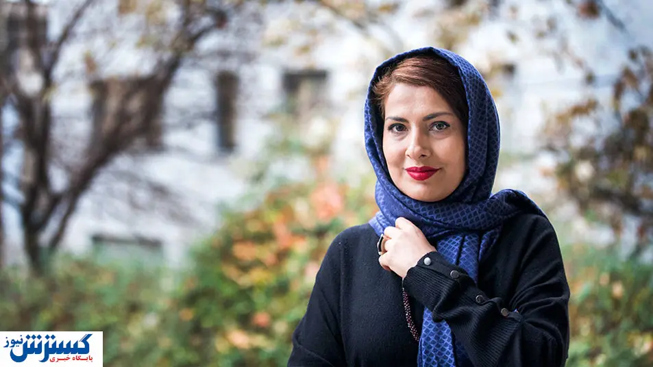 ابتلای بازیگر «روزگار جوانی» به سرطان
