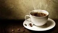 درآمد نجومی فالگیری | برای فال قهوه و تاروت چقدر باید هزینه کرد؟