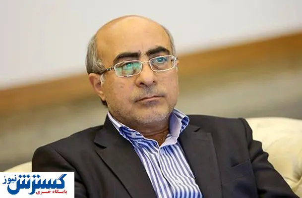 تامین ارز کالاهای اساسی چگونه پیش می رود؟