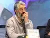 فوری ؛ انتقال پژمان جمشیدی به زندان قزلحصار با جرمی سنگین !