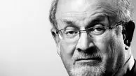 آخرین وضعیت سلمان رشدی بعد از ترور