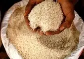 واکنش بازار برنج به تصمیم اشتباه