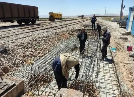 حضور فعال فولاد خراسان در دوازدهمین دوره «ماینکس»