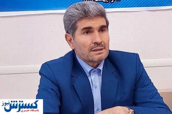 اعلام زمان جدید درباره اجرای رتبه بندی فرهنگیان