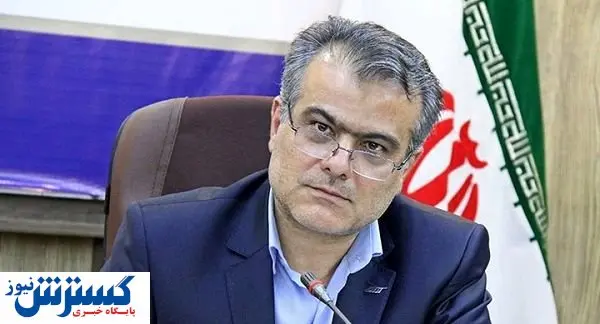 تکذیب افزایش ۴۰ درصدی قیمت بلیت قطار/نرخ جدید در راه است