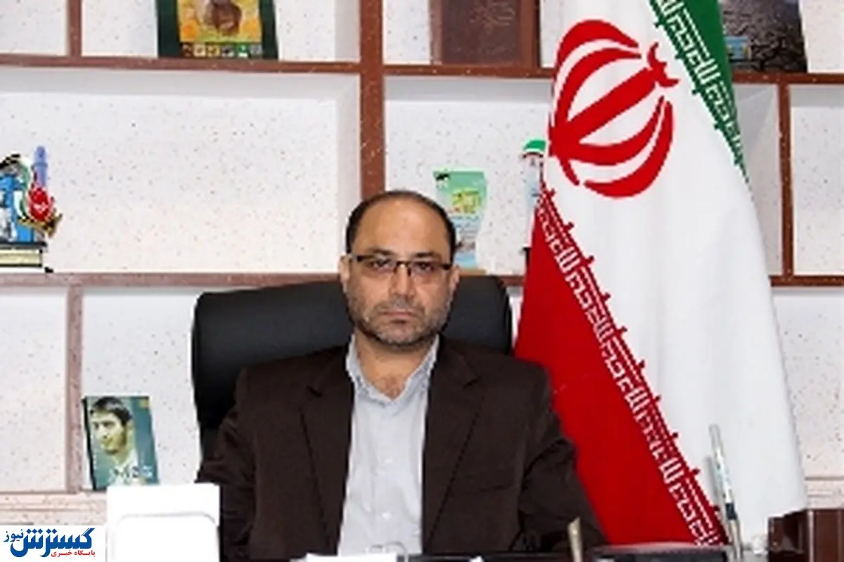 بازگشایی مرز شلمچه به روی کاروانهای زیارتی