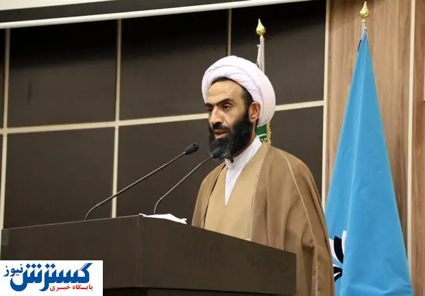 مجازات اولیه برای بی حجابی مشخص شد