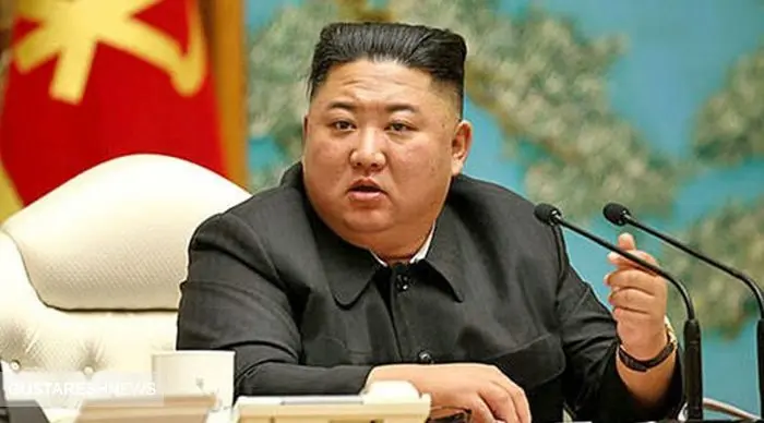 کره شمالی اعلام آمادگی کرد/ شروع جنگ سوم جهانی؟