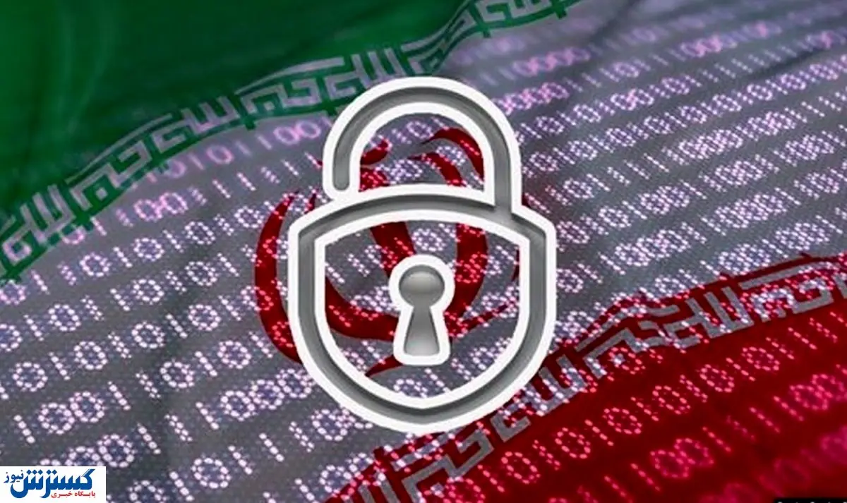 آش فیلترینگ شور شد | صدای حامیان هم در آمد