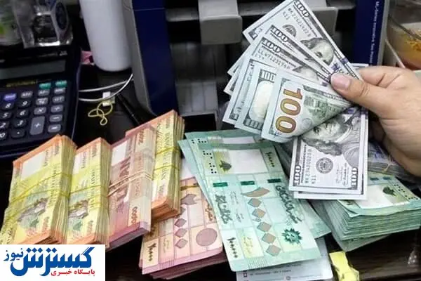 تهدید یک نماینده مجلس نسبت به بد‌عهدی‌های دولت/ یارانه نقدی را  ۲برابر کنید