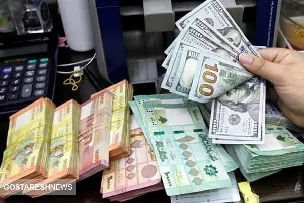 اقدام مهم صادراتی برای ورود ارز به کشور
