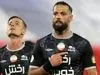 دست رد ستاره پرسپولیس به پیشنهاد استقلال