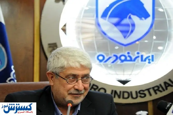به فکر صادرات خودروی تارا باشید