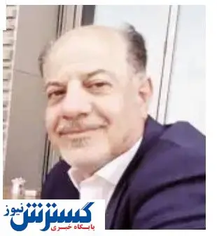 تقابل خانههای خالی با مالیات