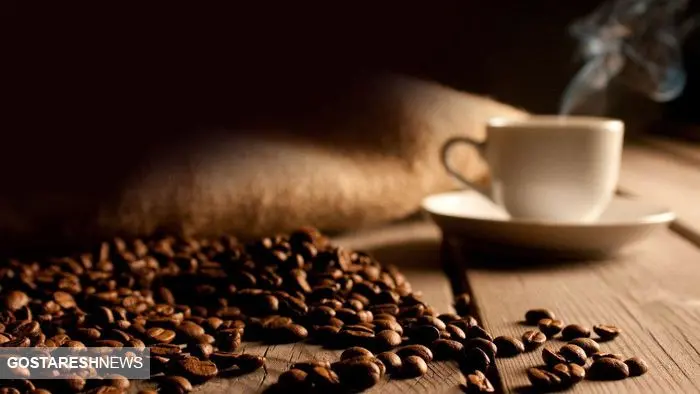 فال قهوه امروز ۱۰ آبان/ فنجان شما چه آینده ای را نشان خواهد داد؟