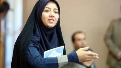 برای تامین انرژی باید از ۴۰ سال قبل برنامه‌ریزی می‌شد