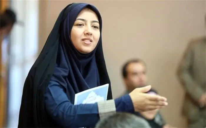 برای تامین انرژی باید از ۴۰ سال قبل برنامهریزی میشد