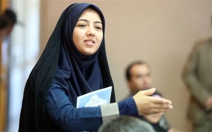  برای تامین انرژی باید از ۴۰ سال قبل برنامه‌ریزی می‌شد 