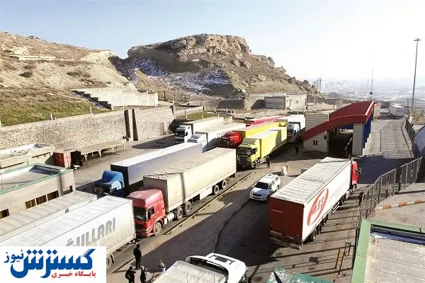 حملونقل، پیشران اصلی توسعه