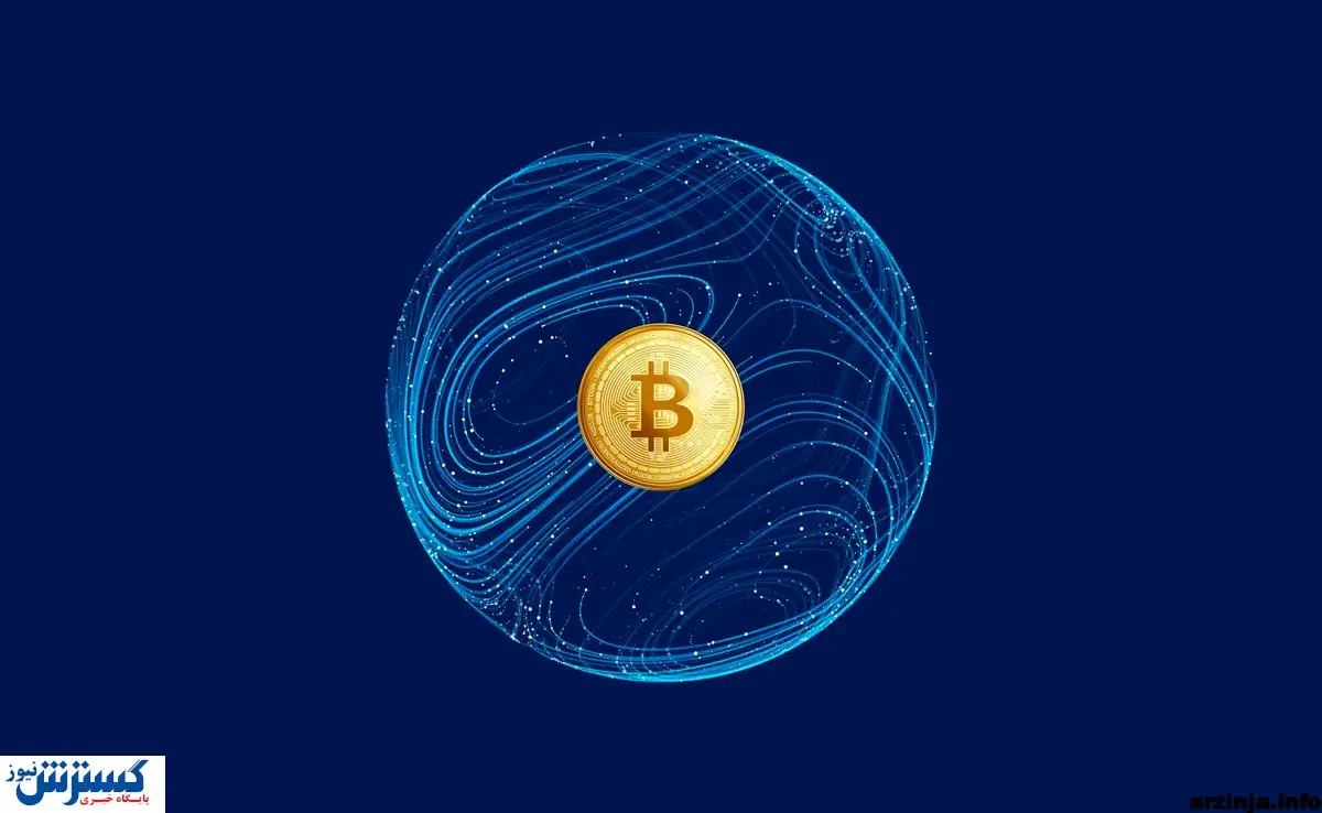 قیمت بیتکوین تخت گاز رفت | آخرین وضعیت رمزارزها در بازار